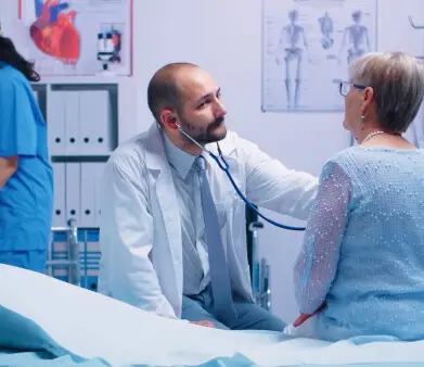 Praesent eu ex non dolor