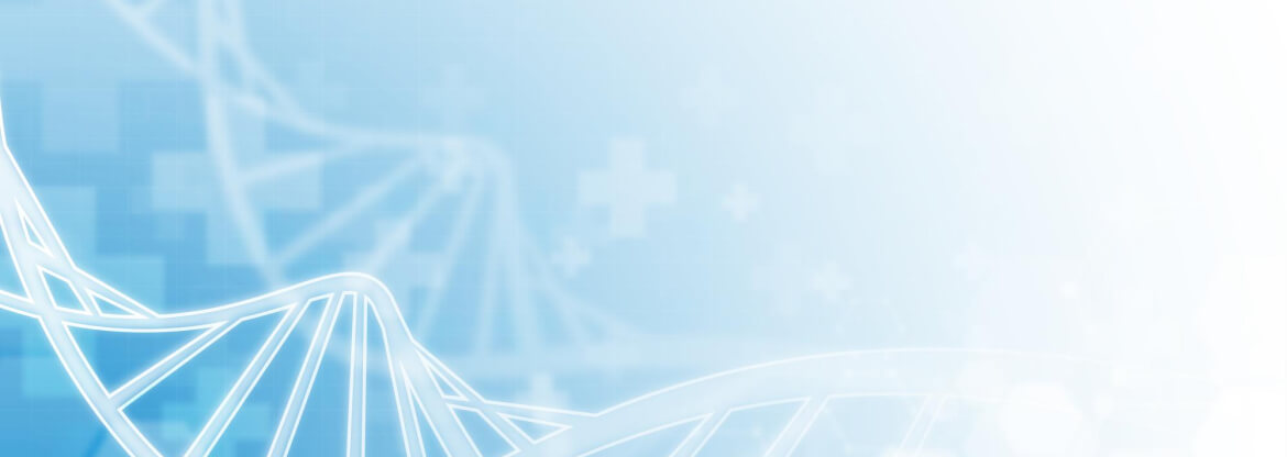 Morbi id tempus metus